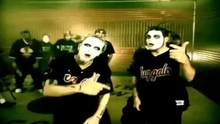 Twiztid - We Don't Die (Official Music video)