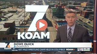 KOAM News at 10 (6/23/22)