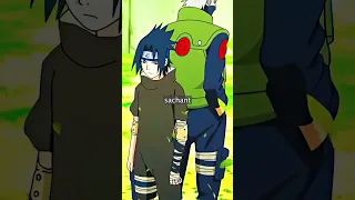 Pourquoi les ninjas de Konoha portent le symbole du clan Uzumaki ?