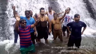 matheran dam place dancing accidents endings seen