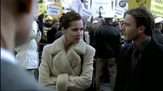 The Hostile Takeover - Feindliche Übernahme - althan.com (2001) - full movie