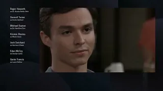 General Hospital 8-22-22 Preview GH 22nd August 2022