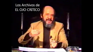 ArchivoEOC. Alternativa 3. Documental completo.