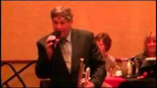 Denver Municipal Band Brass Quintet Part 1
