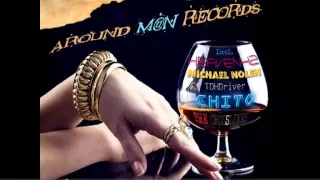 Various Artists - "Around M@N Records" [web compilation] (2014) DEMO TEASER