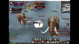 9dragons Eclipse PvP 07-02-24