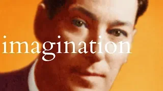 Neville Goddard - How To Manifest Your Life Using Imagination! (Beyond POWERFUL!)