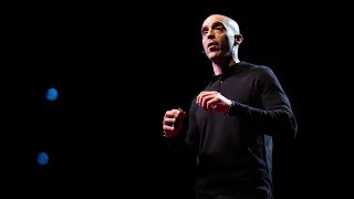 How we can protect truth in the age of misinformation | Sinan Aral