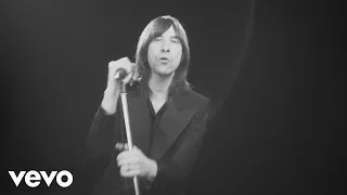 Primal Scream - Velocity Girl (Remastered) [Official Video]