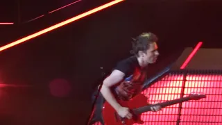 Muse - "Uprising" (Live in San Diego 3-5-19)