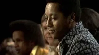 Labi Siffre It must be Love