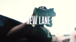 Icewear Vezzo Ft Rio Da Yung Og - New Lane *Dropping Thursday*