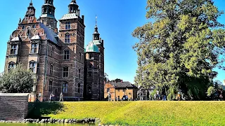 Top rated Tourist Attractions in Landskrona, Sweden | 2020