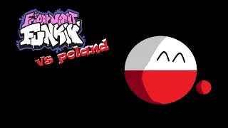 fnf vs poland! (this is a prediction to polska animations vs poland mod!)