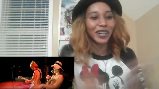 ABBA Reaction Why Did It Have To Be Me? (THE GUYS CAN SING?!?) | Empress Reacts