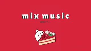 1 hour of kpop mix music ı February 2021