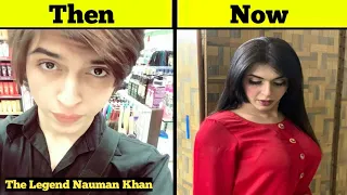 Viral People Where Are They Now | Haider Tv