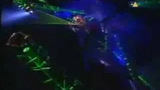 Dano - Live at Mayday 1994