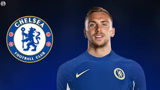 Jarrod Bowen - Welcome to Chelsea? 2024 - Best Skills & Goals | HD