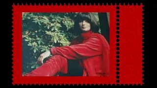 Shocking Blue - Send Me a Postcard (1968)