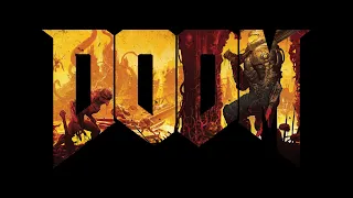 Mick Gordon - Hunted But its only the best part (Doom Eternal Soundtrack)