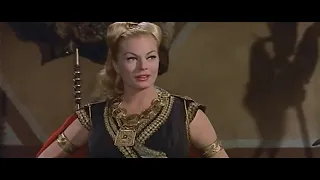 Film - I Mongoli (1961 completo/ita) *