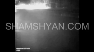 ԲԱՑԱՌԻԿ ՏԵՍԱՆՅՈՒԹ՝ ինչպես է ոստիկանության գնդապետի 26-այա որդին Passat-ով «զվռնում» մայրուղում