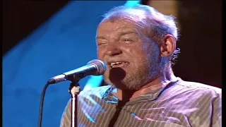 Joe Cocker - You Are So Beautiful - 1996 from Album Organic Live HD 😍🗯️