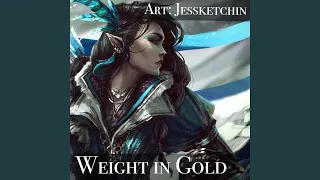 Weight in Gold