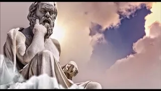 Socrates life and philosophy