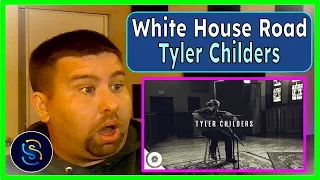 Music Teacher Reacts: White House Road by Tyler Childers