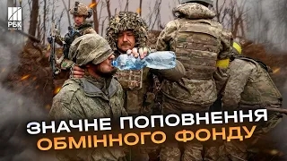 30 людей за три дні! Окупанти масово здаються в полон через холоди