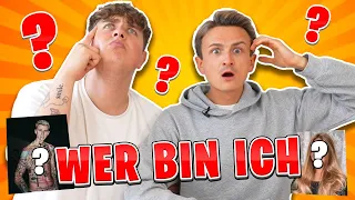 Diese Soße hat einen von uns Zerstört! 🥵🤯 (mit Dima)