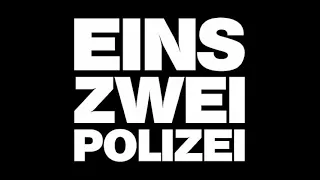 dj twerkgunz eins zwei polizei uptempo