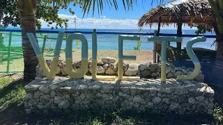 Volet's Beach Resort|Lian, Batangas|Philippines ❤️