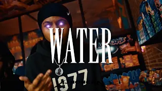 [FREE] "Water" - Dark Jersey Club x Sdot Go Type Beat | 2024 (Prod. AJ Honcho)