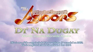 Di Na Dugay - The AsidorS - Volume 10 - With Lyrics