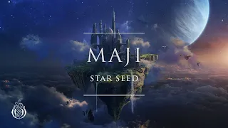 STAR SEED - Maji | Ophelia Records
