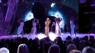 kylie minogue on a night like this the royal variety performance 2012 720p x264 2012 vfi
