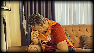 4 BÜYÜKLER - 32.HAFTA ÖZET (DERBİ)