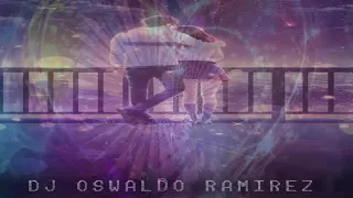 POP BALADAS REMIX EN ESPAÑOL MIX 2 DJ OSWALDO RAMIREZ