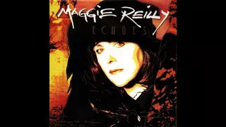 Maggie Reilly - Wait ( 1992 )