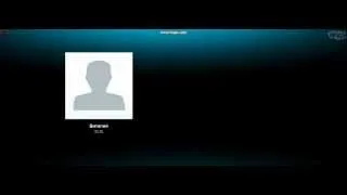 Skype 2012 06 15 15 19 46 67