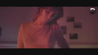 ZHU - Love That Hurts (Mellen Gi Remix & EdriseDi Edit) [Video Edit]