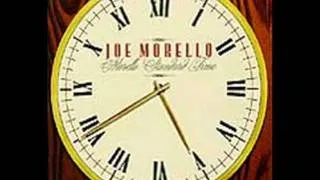 Joe Morello - Take Five