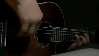 @gibranalcocer1897  Idea 10 (guitar cover)