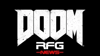 DOOM - Launch Trailer