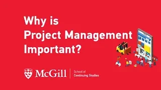 Why Is Project Management Important?