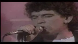 Nazareth - This Month's Messian (live)