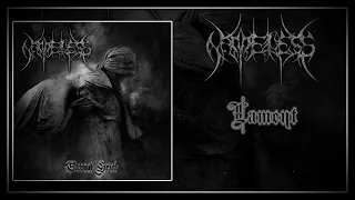 Nameless - Eternal Grief [Death/Doom] (Full Album (2018))